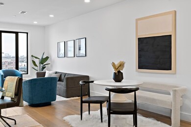 30 Penniman Rd unit 504, Boston, MA 02134 - photo 6