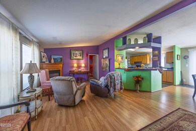 7211 NE Avery St, Newport, OR 97365 - photo 4