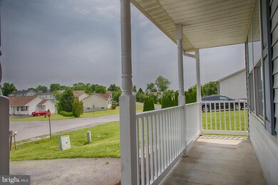 64 Achilla Terrace, Martinsburg, WV 25404 - photo 3