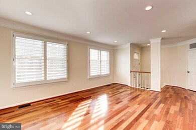 10 Bloomingdale Ct, Rockville, MD 20852 - photo 6