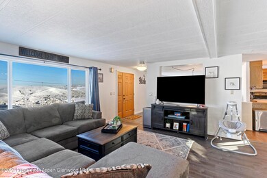 840 Haughey Rd, Craig, CO 81625 - photo 7