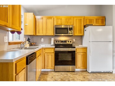 1175 Hayes St, Eugene, OR 97402 - photo 6