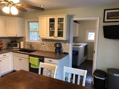 41 Hope Corson Rd, Ocean View, NJ 08230 - photo 6