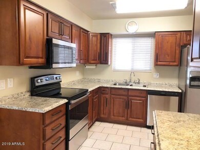 6043 E Duncan St, Mesa, AZ 85205 - photo 5