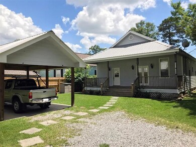 830 W 25th Ave, Covington, LA 70433 - photo 4