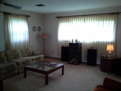 4056 Colby Ave, Columbus, OH 43227 - photo 6