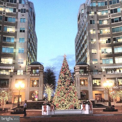 11487 Heritage Commons Way, Reston, VA 20194 - photo 7