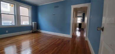 20 Ferry St unit 2B, Everett, MA 02149 - photo 2