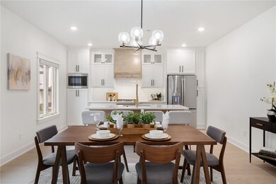 106 NW Oz Village Dr, Bentonville, AR 72712 - photo 6