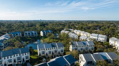 1635_42nd_Square_-104_-_Aerials-9_41