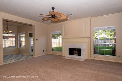 16002 Brittany Knoll Dr, Houston, TX 77095 - photo 6