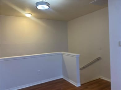 503 Spartan Dr unit 2205, Slidell, LA 70458 - photo 5