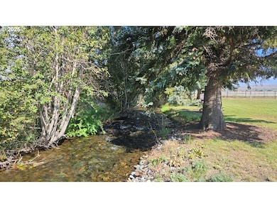 82757 Joseph Hwy, Joseph, OR 97846 - photo 3