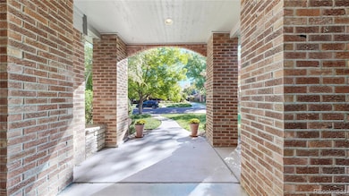 727 Fairfax St, Denver, CO 80220 - photo 6