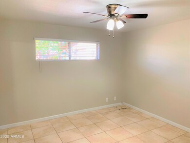 3646 E Montecito Ave unit 3, Phoenix, AZ 85018 - photo 5