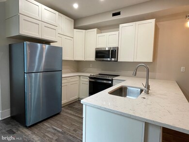 216 S Main St, Spring City, PA 19475 - photo 5