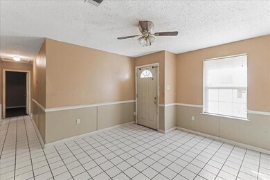 508 Magnolia St, Slidell, LA 70460 - photo 3