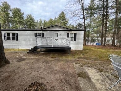 13 Mercury Ln, Nashua, NH 03062 - photo 2
