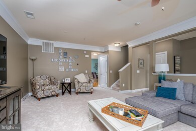 2135 Abbottsbury Way unit 497, Woodbridge, VA 22191 - photo 6