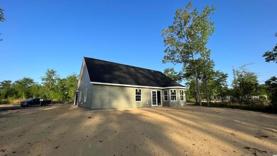 4076 Hamp-Ned Rd, Conway, SC 29526 - photo 4