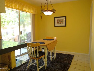 17834 N 102nd Dr, Sun City, AZ 85373 - photo 4