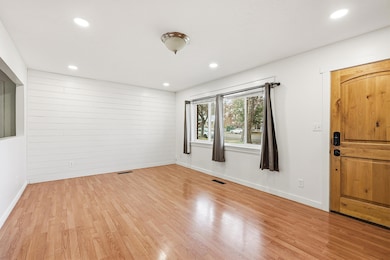 95 S 200 E, Cedar City, UT 84720 - photo 5