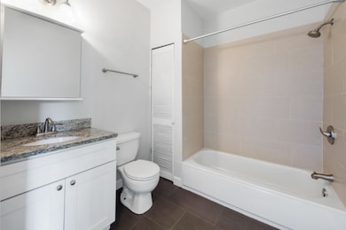 1437 W Superior St, Chicago, IL 60642 - photo 6