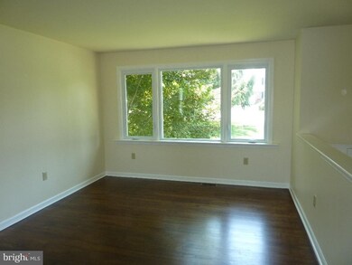 3931 Locust Grove Rd, Columbia, PA 17512 - photo 5