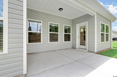 424 Shaft Place, Conway, SC 29526 - photo 3