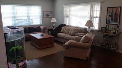 610 Palmer Ave, Allenhurst, NJ 07711 - photo 5