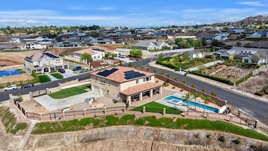 16069 Ranchview Ct, Riverside, CA 92504 - photo 4