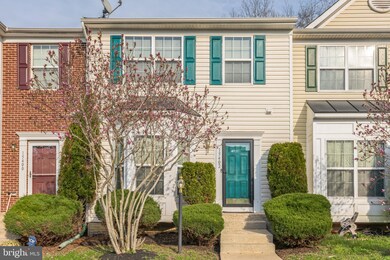 15402 Bennetts Run Ct, Brandywine, MD 20613 - photo 3