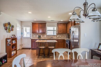 10610 Flying Fury Dr, San Antonio, TX 78254 - photo 3