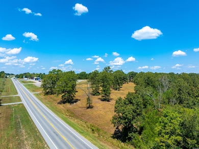 0 unit 25036269, Glencoe, AR 72539 - photo 6