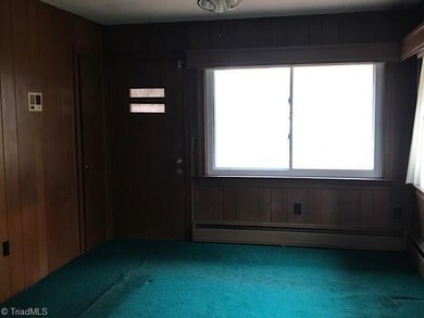 1719 Hattie Ave, Winston Salem, NC 27105 - photo 5