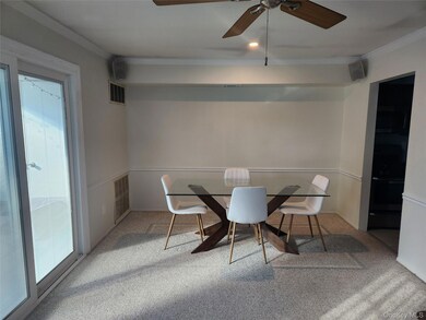 334 Artist Lake Dr, Middle Island, NY 11953 - photo 6