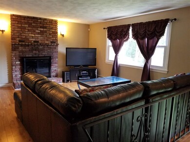 6 Shawnee Place, Londonderry, NH 03053 - photo 7