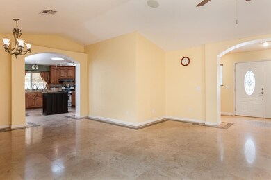 3400 Dacite Ave, Rosamond, CA 93560 - photo 6