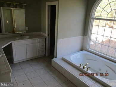 2589 Rutland Rd, Davidsonville, MD 21035 - photo 7