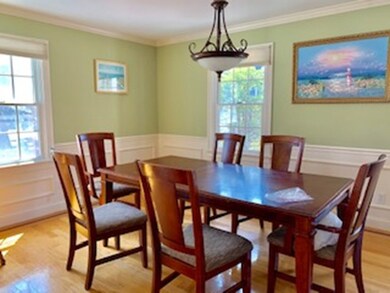 775 Lincoln St, Waltham, MA 02451 - photo 6