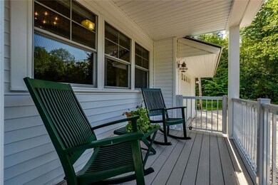 71 Hardscrabble Rd, Sweden, ME 04040 - photo 6