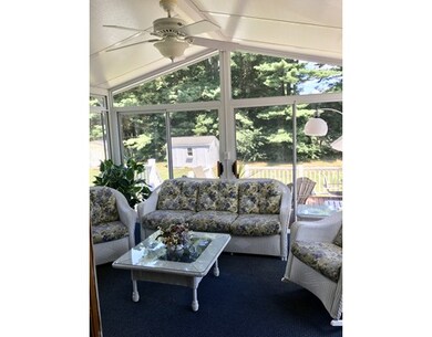 Carousel Image