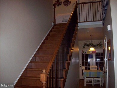 257 Groff Rd, Quarryville, PA 17566 - photo 7