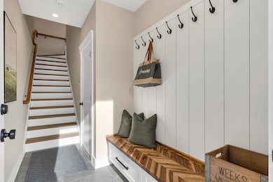 Photos Represent Model Home; Actual Unit May Vary
