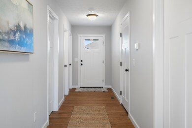 1482 E Broughton St, Republic, MO 65738 - photo 2