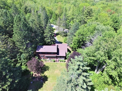 30 Joy Way, Ellsworth, ME 04605 - photo 2