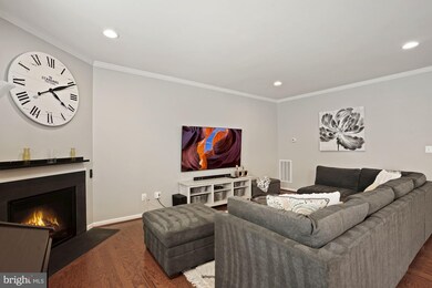 41931 Cushendall Terrace, Aldie, VA 20105 - photo 7