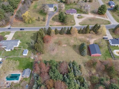 07-Wise-Rd-WindowStill-Real-Estate-Photo