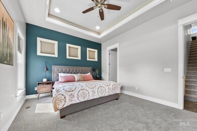 1211 W Tanzanite Dr, Kuna, ID 83634 - photo 4