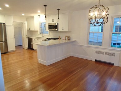 60 Payson Rd unit 1, Belmont, MA 02478 - photo 3